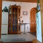 Hevizi Fecskefeszek Hévíz