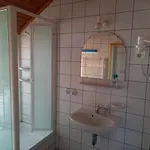 Hevizi Fecskefeszek 3*