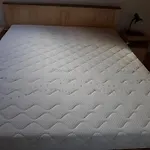 Hevizi Fecskefeszek بيت ضيافة Hévíz