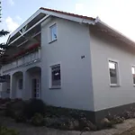 Hevizi Fecskefeszek بيت ضيافة Hévíz