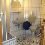 بيت ضيافة Hevizi Fecskefeszek Hévíz