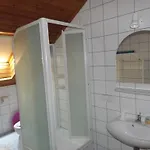 Hevizi Fecskefeszek 3* Hévíz