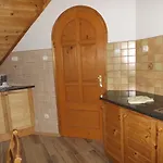 Hevizi Fecskefeszek 3* Hévíz