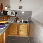 Hevizi Fecskefeszek Hévíz