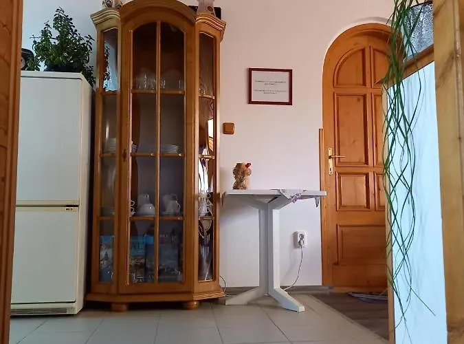 Hevizi Fecskefeszek ヘーヴィーズ