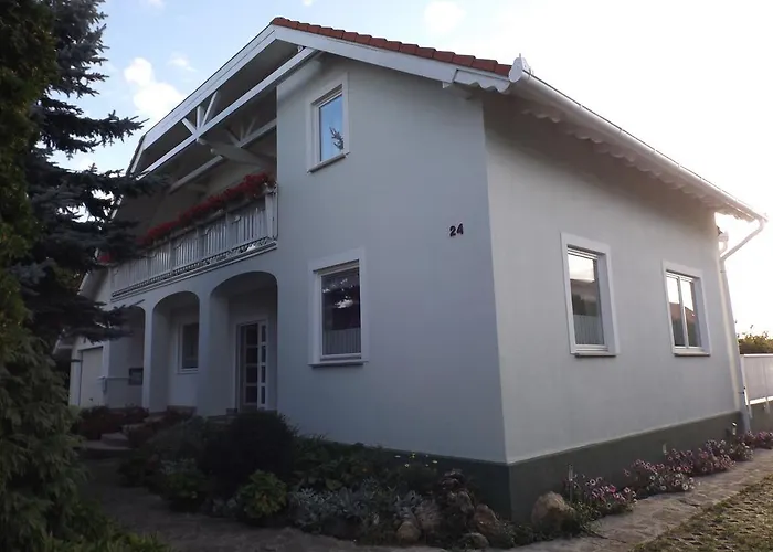 Hevizi Fecskefeszek ゲストハウス ヘーヴィーズ