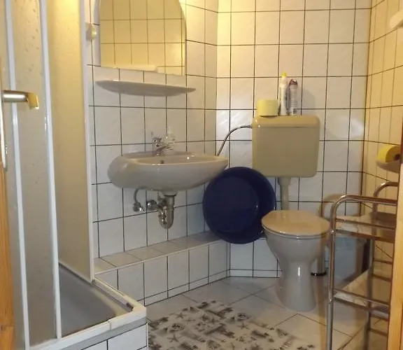 ゲストハウス Hevizi Fecskefeszek ヘーヴィーズ