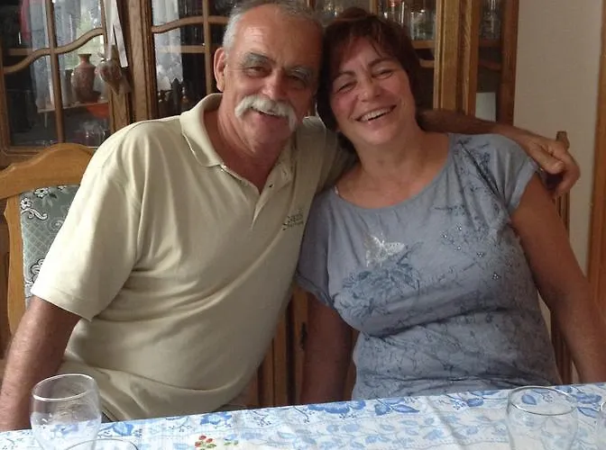 Hevizi Fecskefeszek 3*