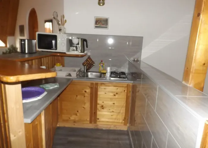 Hevizi Fecskefeszek Héviz